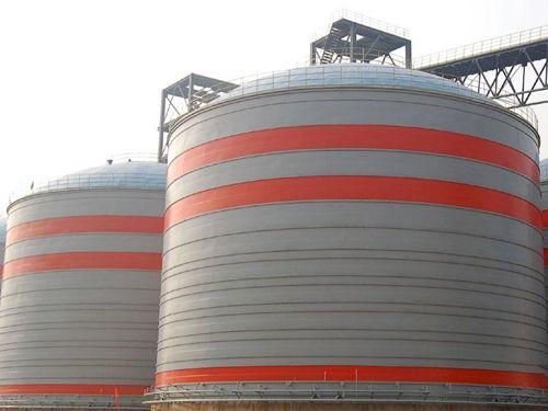 万荣我国关于粉煤灰储存的相关政策