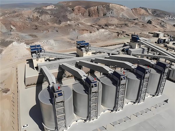 万荣水泥钢板仓